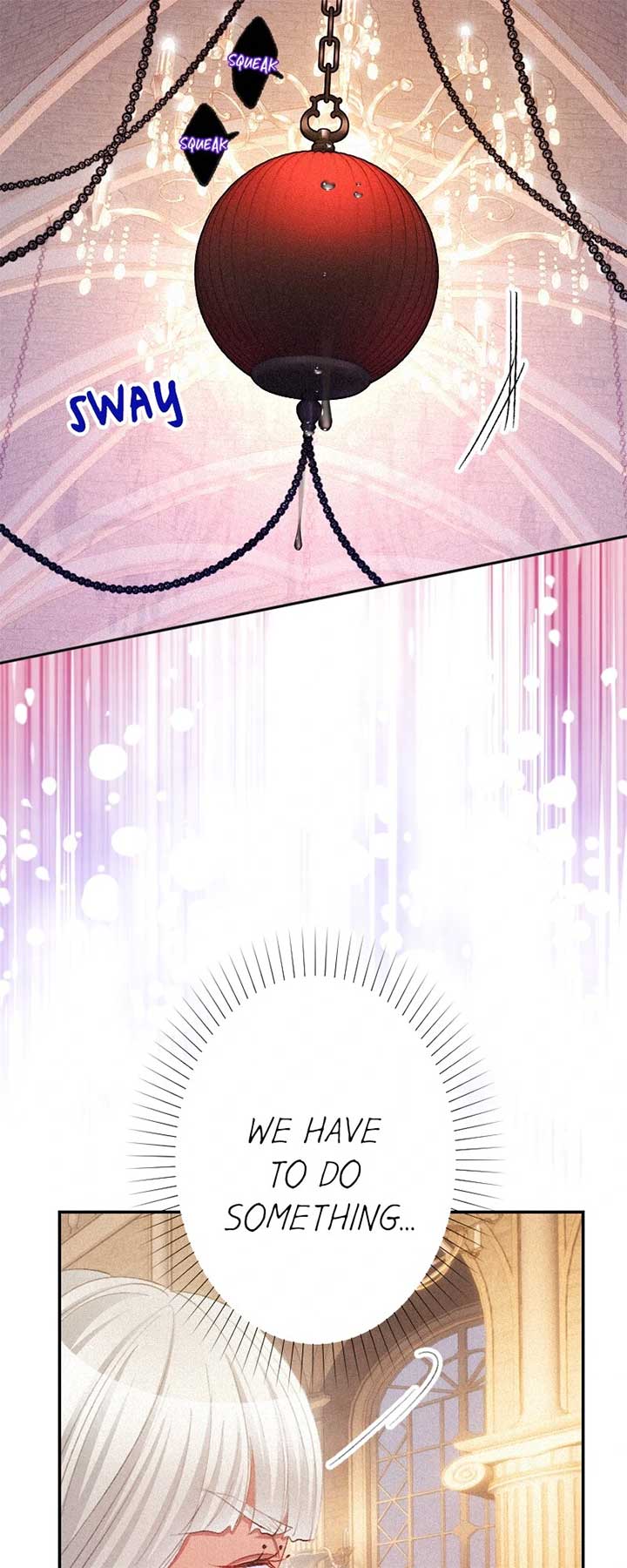 The Heat of the Reincarnated Villainess Chapter 152 219 29