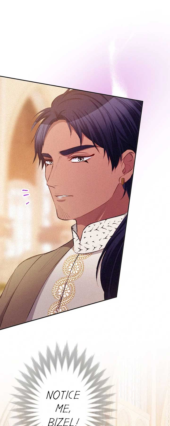 The Heat of the Reincarnated Villainess Chapter 152 221 31