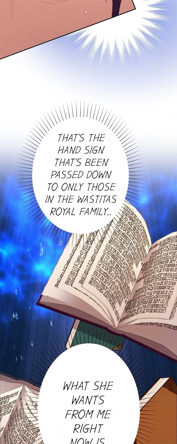 The Heat of the Reincarnated Villainess Chapter 152 223 33