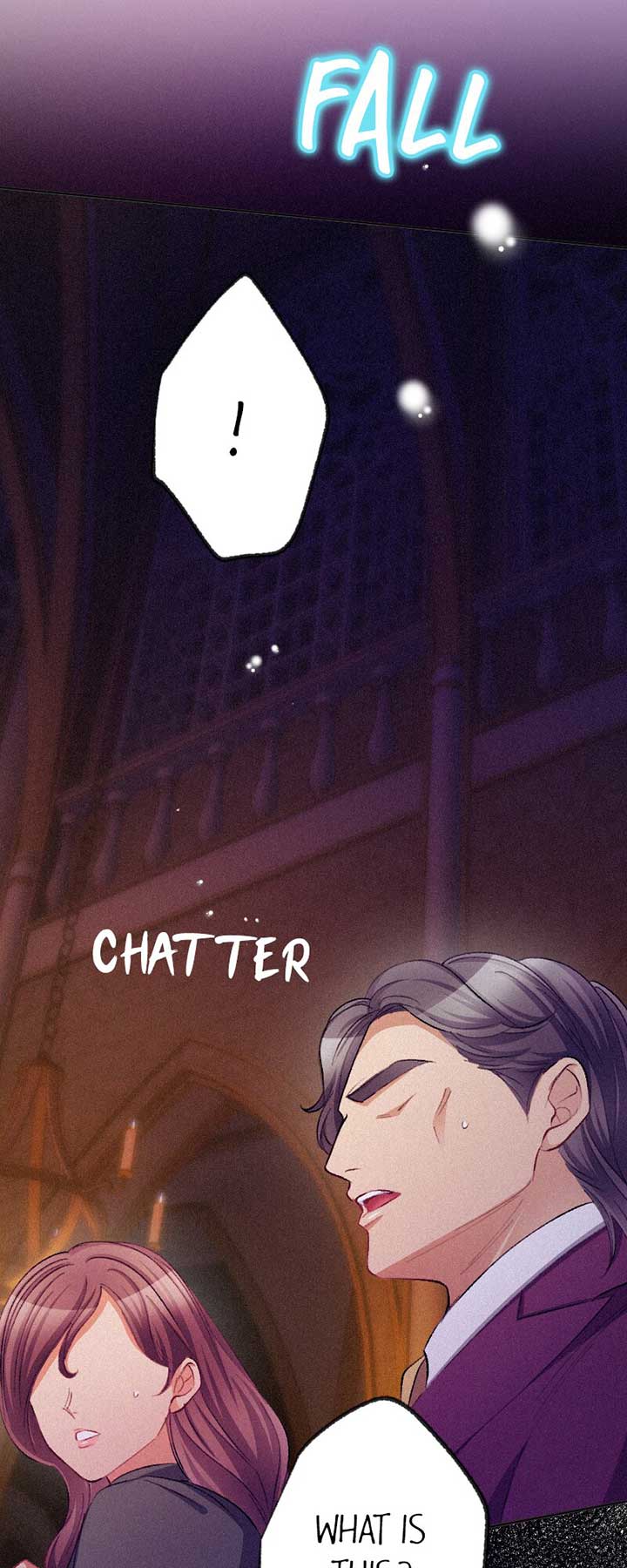 The Heat of the Reincarnated Villainess Chapter 152 225 35