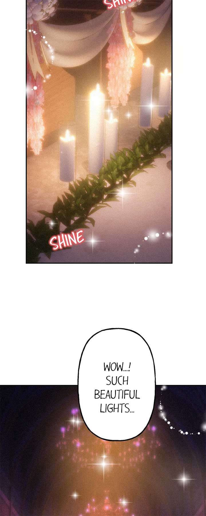 The Heat of the Reincarnated Villainess Chapter 152 227 37