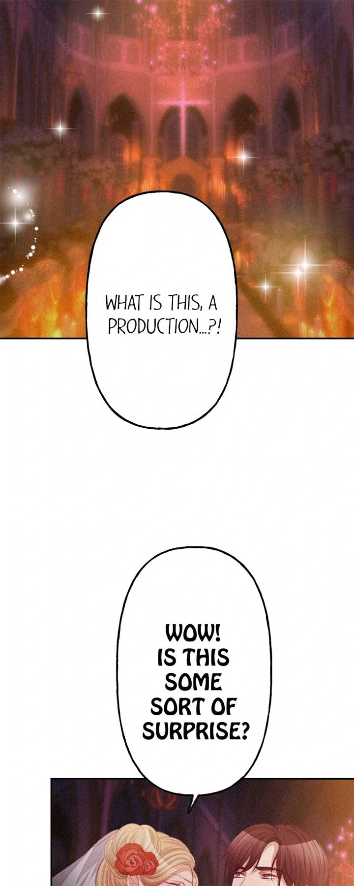 The Heat of the Reincarnated Villainess Chapter 152 228 38