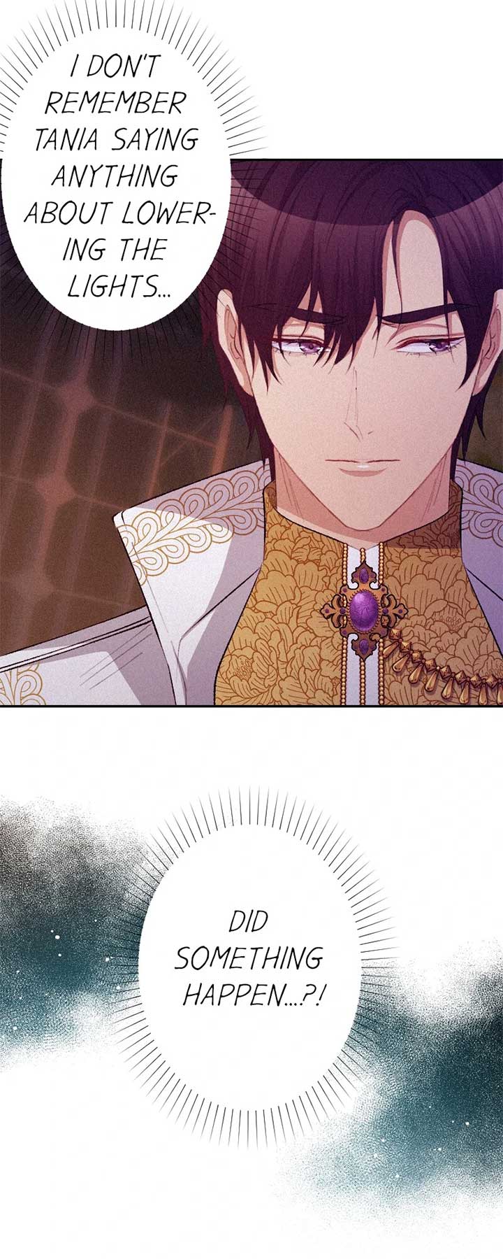 The Heat of the Reincarnated Villainess Chapter 152 230 40