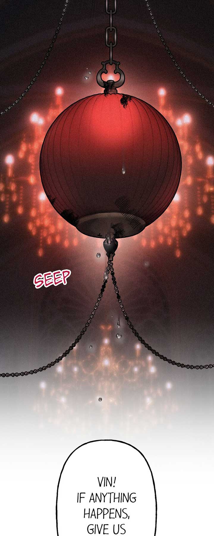 The Heat of the Reincarnated Villainess Chapter 152 239 49