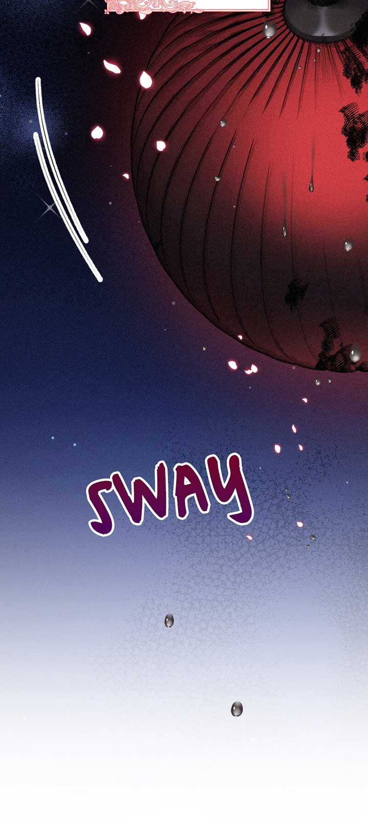 The Heat of the Reincarnated Villainess Chapter 152 250 60