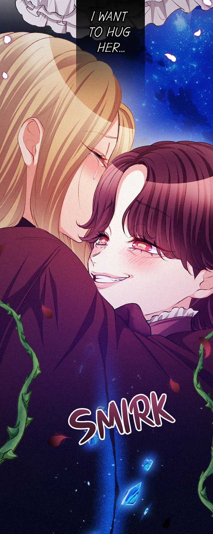 The Heat of the Reincarnated Villainess Chapter 156 192 02