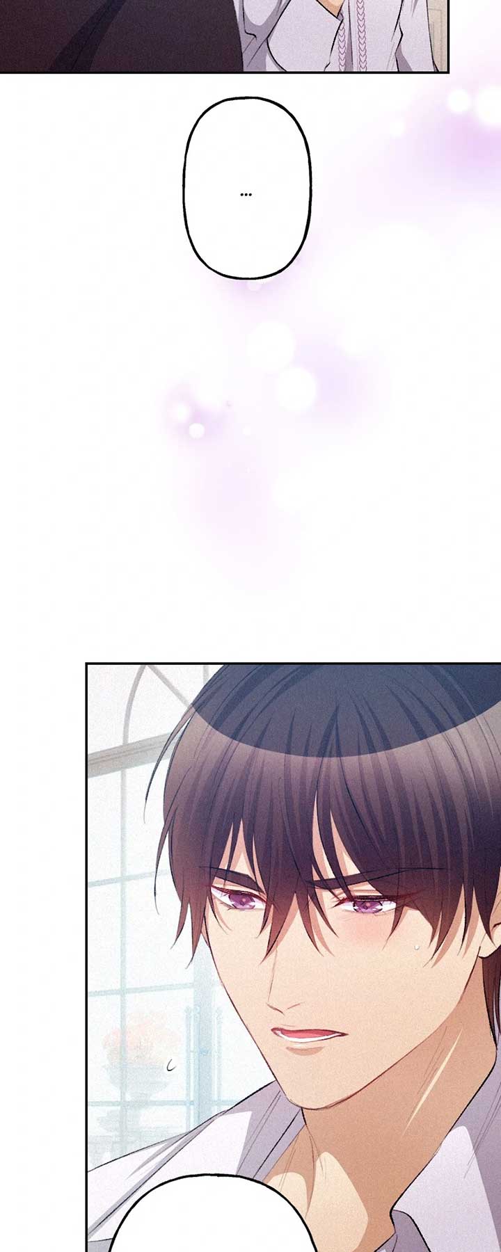 The Heat of the Reincarnated Villainess Chapter 156 197 07