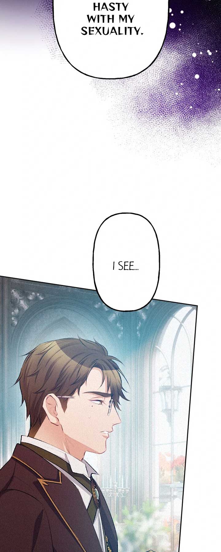 The Heat of the Reincarnated Villainess Chapter 156 199 09