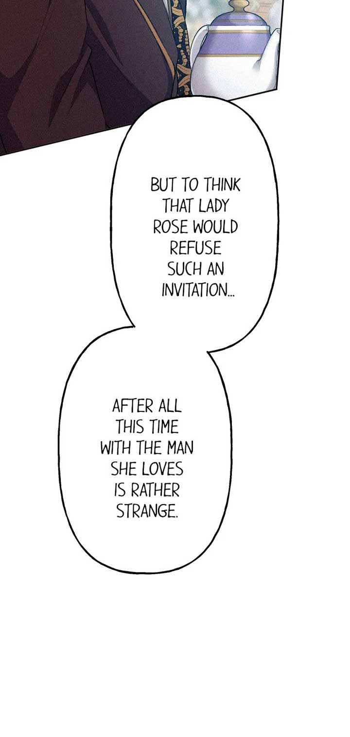 The Heat of the Reincarnated Villainess Chapter 156 200 10