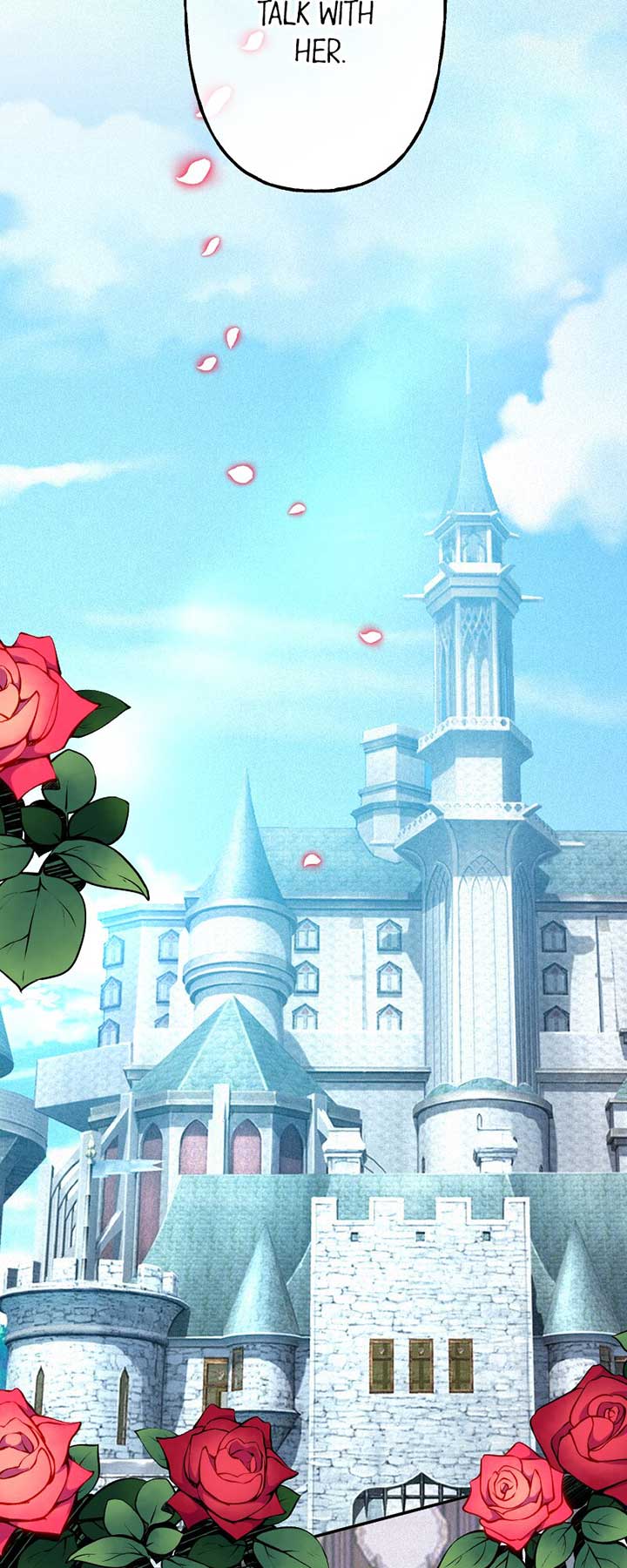 The Heat of the Reincarnated Villainess Chapter 156 204 14