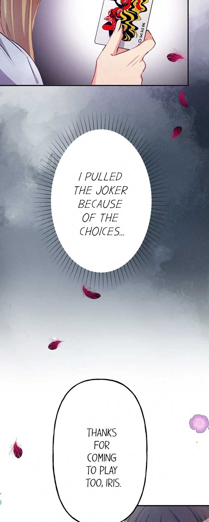 The Heat of the Reincarnated Villainess Chapter 156 227 37