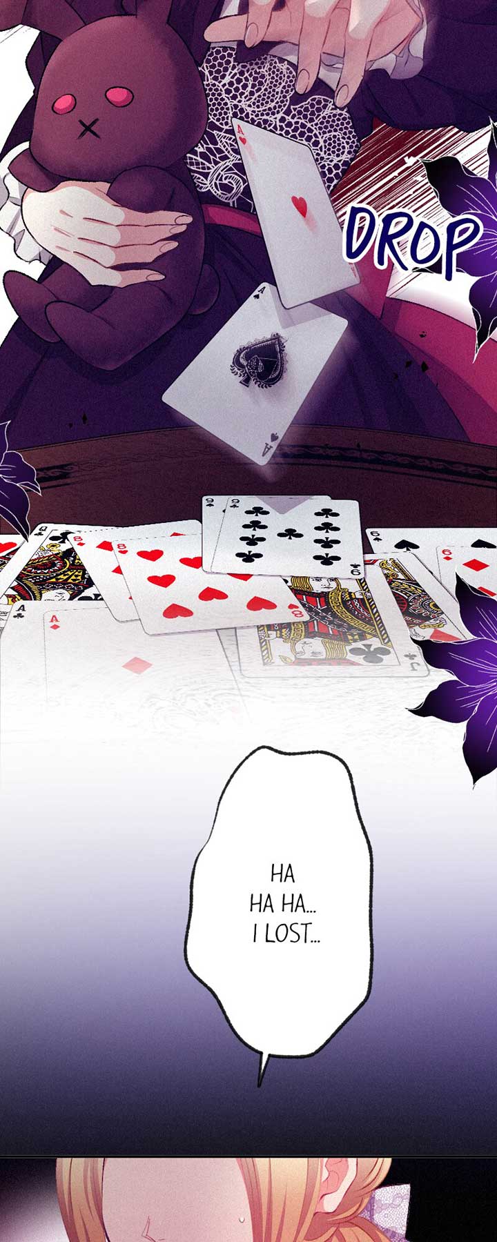 The Heat of the Reincarnated Villainess Chapter 156 236 46