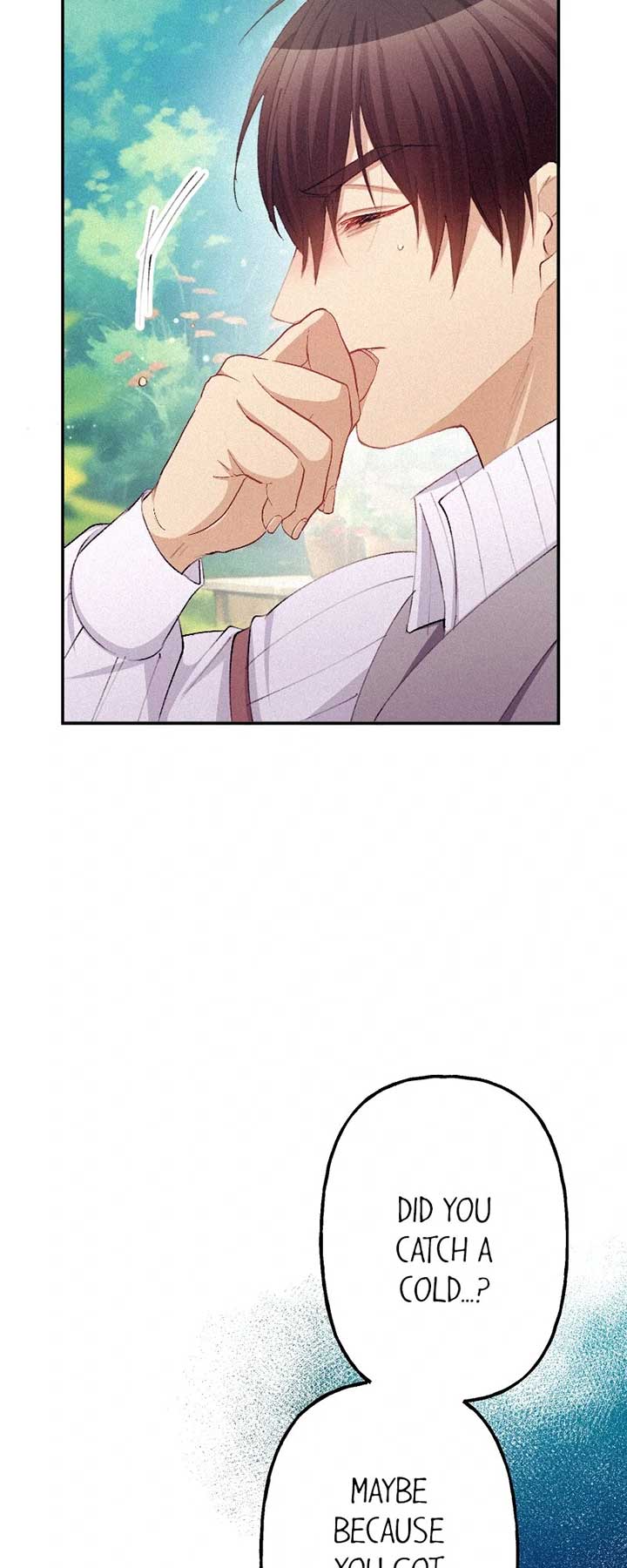 The Heat of the Reincarnated Villainess Chapter 158 193 09