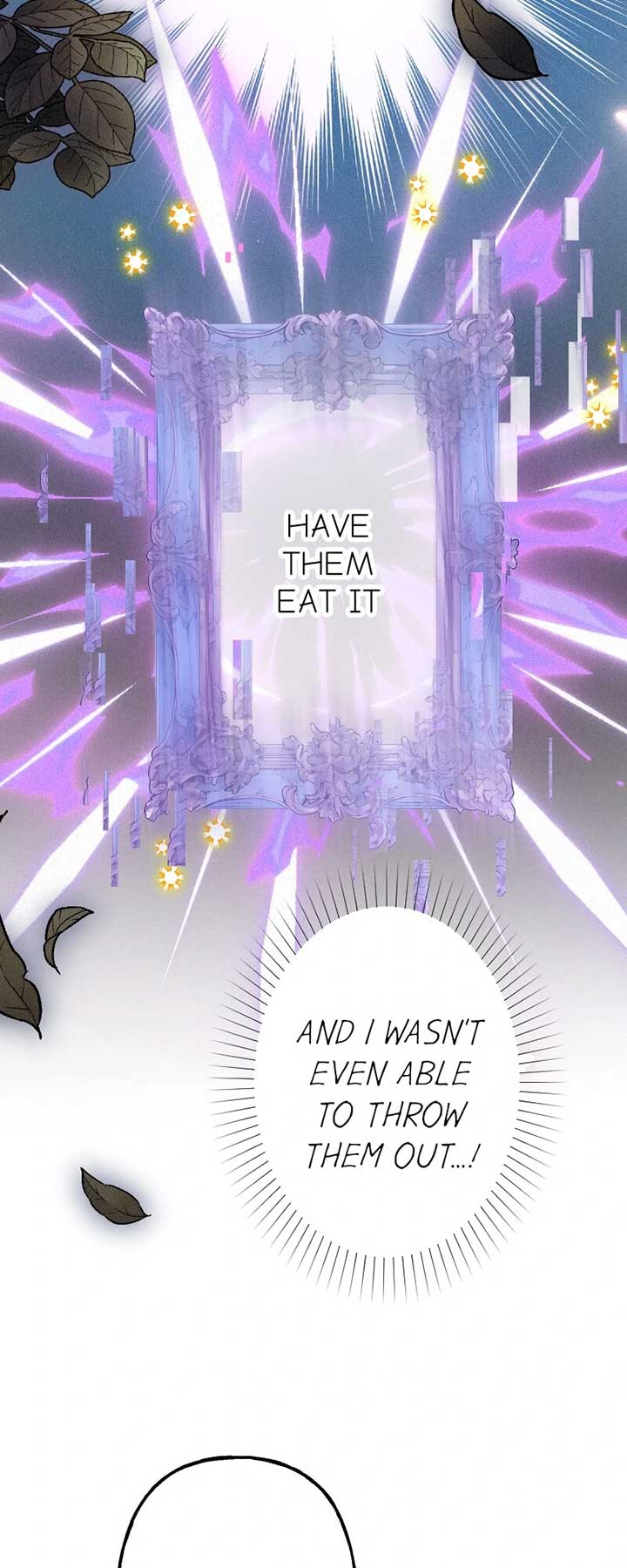 The Heat of the Reincarnated Villainess Chapter 158 198 14