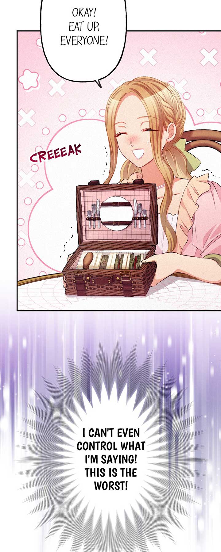 The Heat of the Reincarnated Villainess Chapter 158 199 15