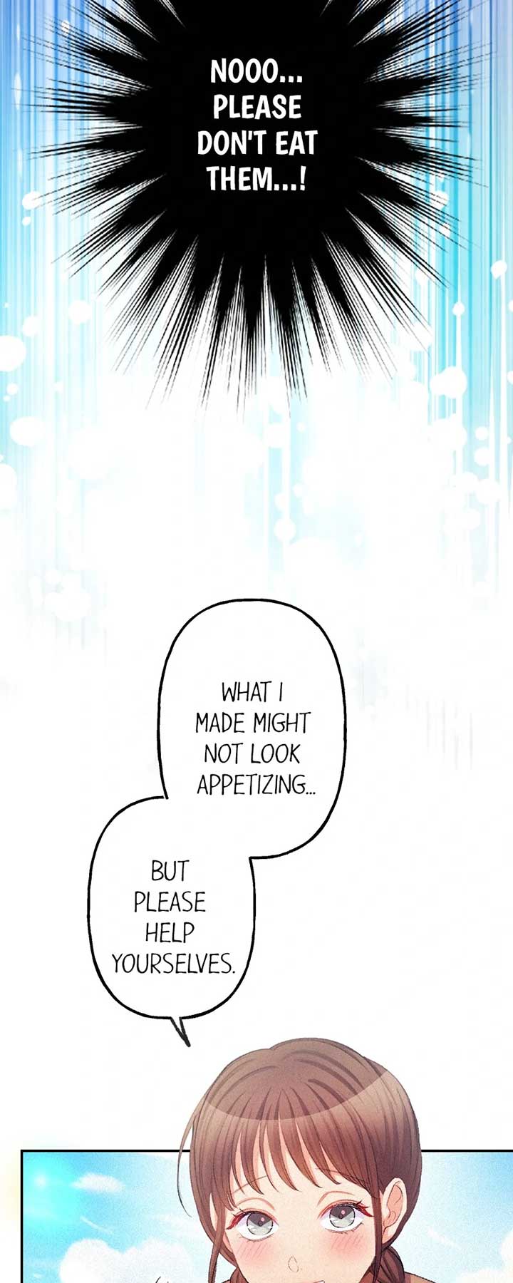 The Heat of the Reincarnated Villainess Chapter 158 201 17