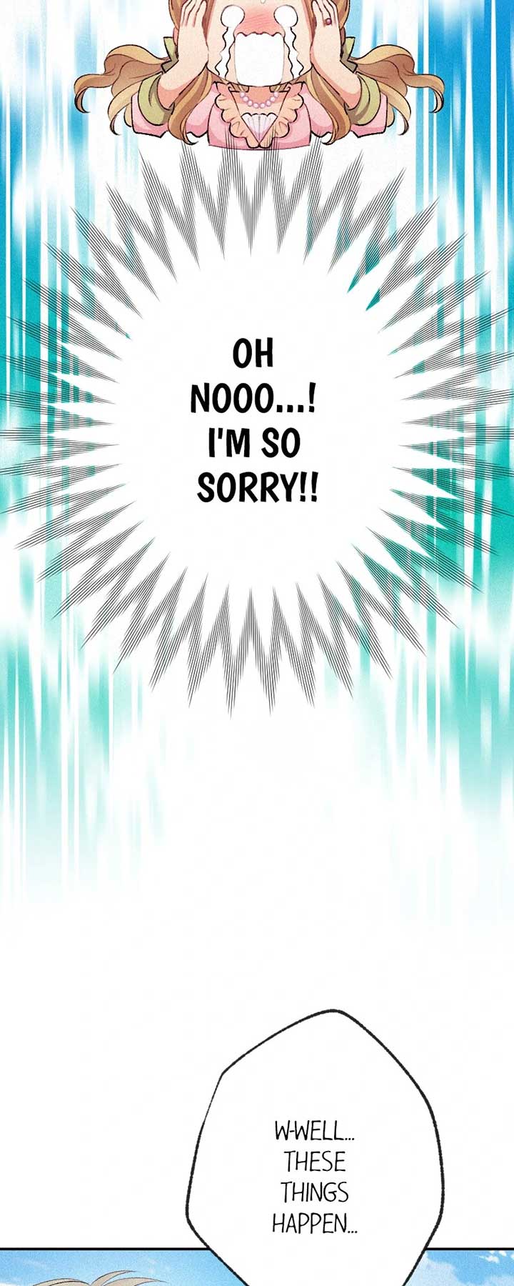 The Heat of the Reincarnated Villainess Chapter 158 211 27