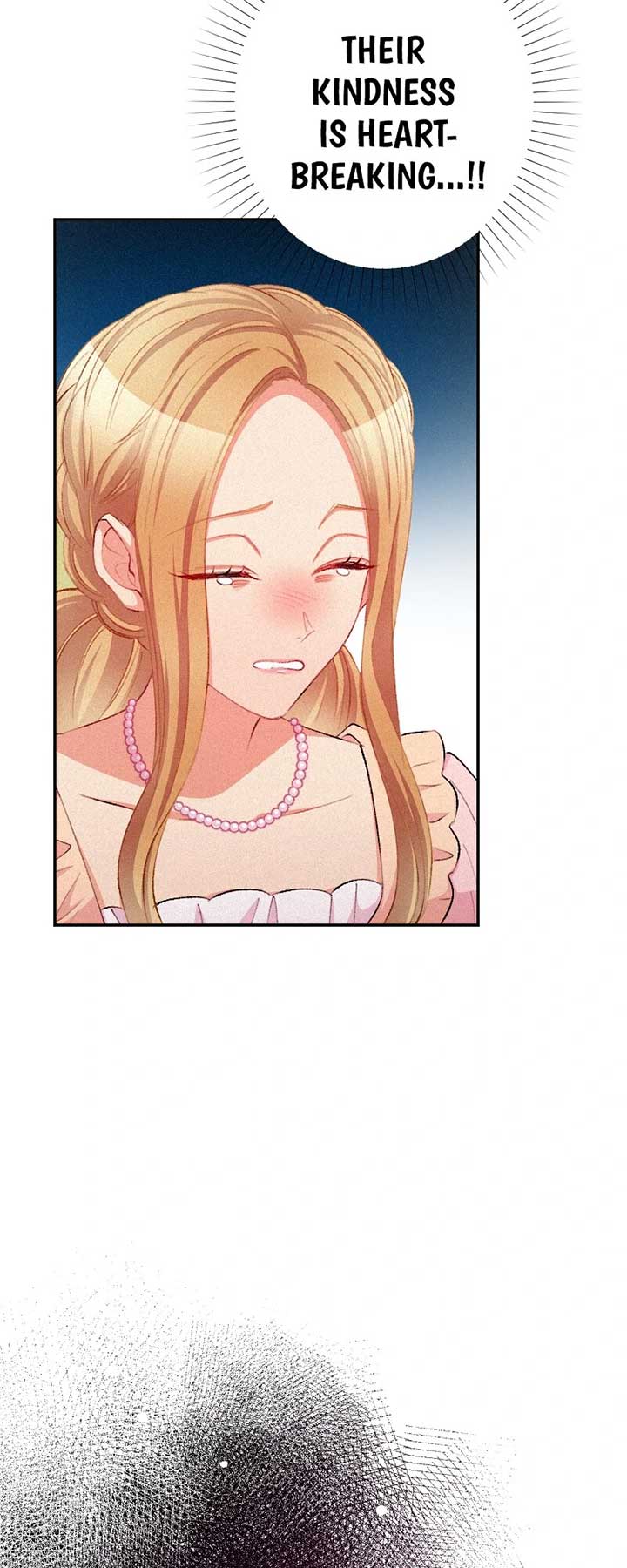 The Heat of the Reincarnated Villainess Chapter 158 213 29