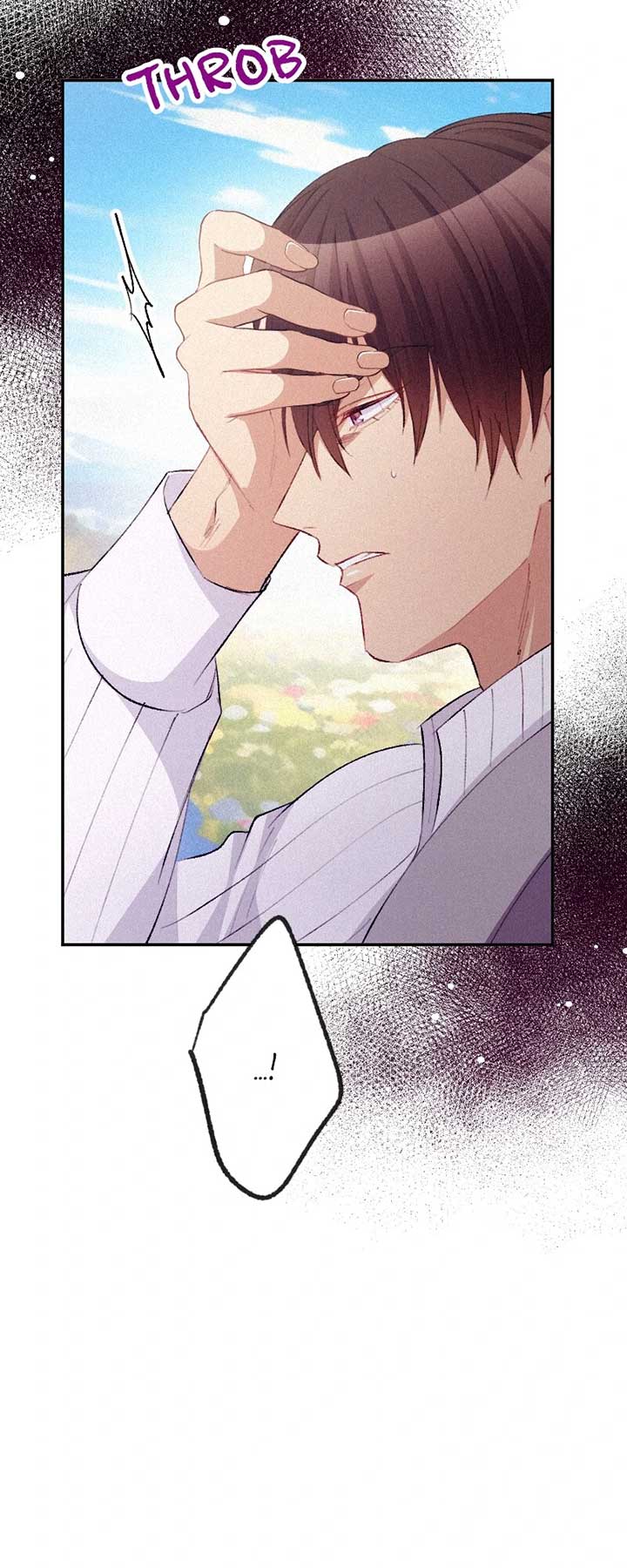 The Heat of the Reincarnated Villainess Chapter 158 214 30