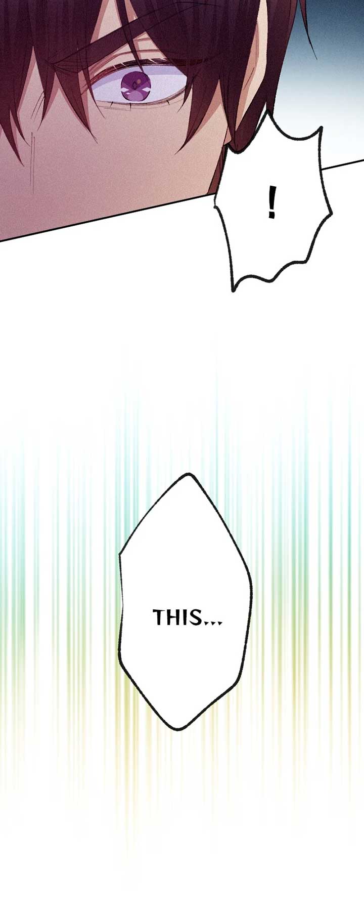 The Heat of the Reincarnated Villainess Chapter 158 218 34