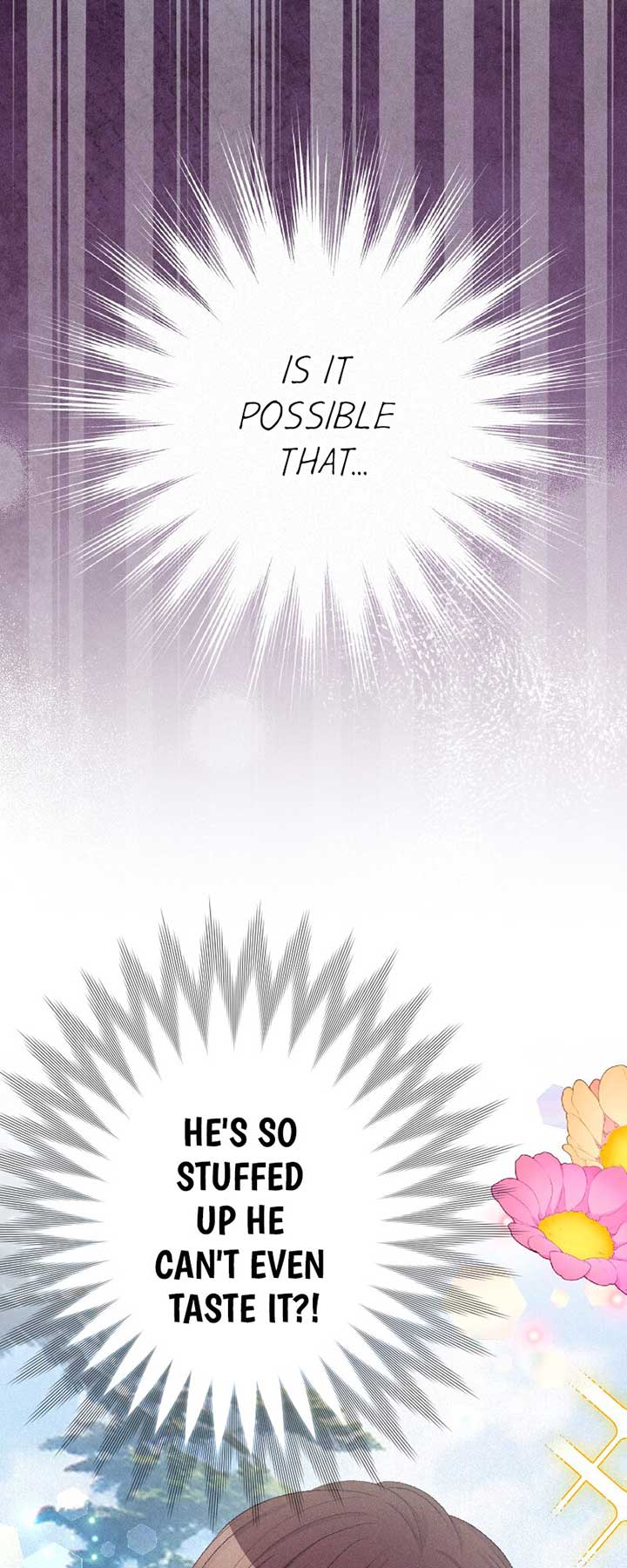 The Heat of the Reincarnated Villainess Chapter 158 221 37