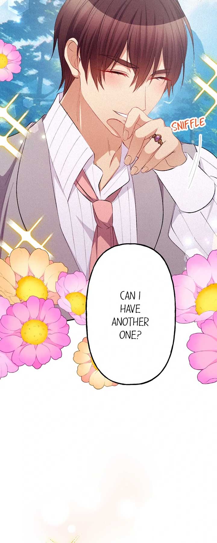 The Heat of the Reincarnated Villainess Chapter 158 222 38