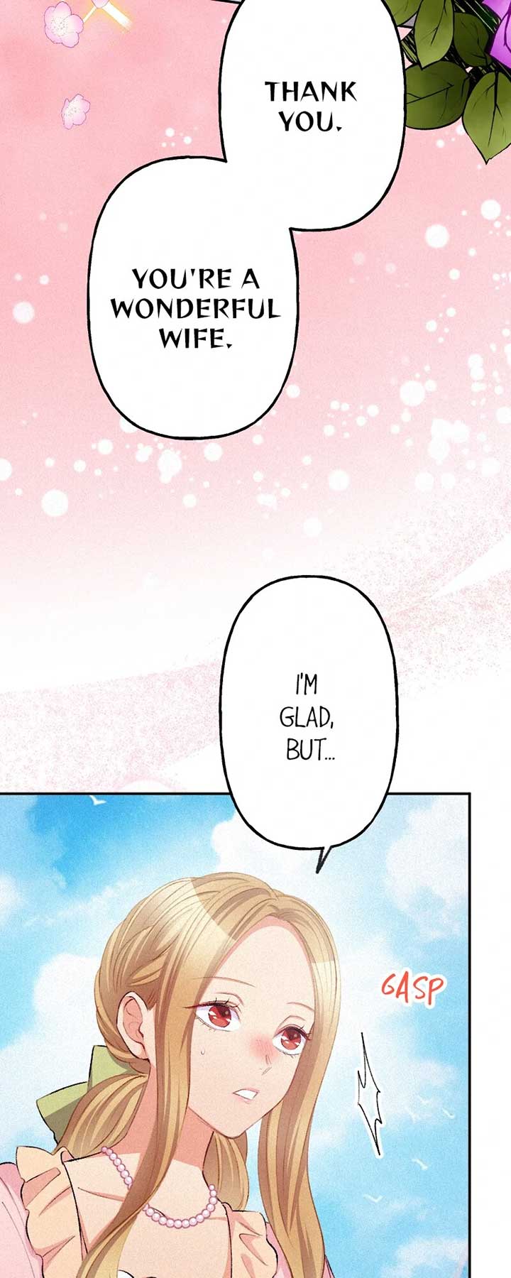 The Heat of the Reincarnated Villainess Chapter 158 226 42