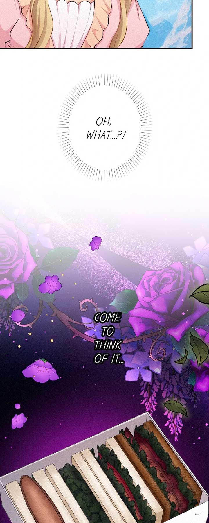 The Heat of the Reincarnated Villainess Chapter 158 227 43