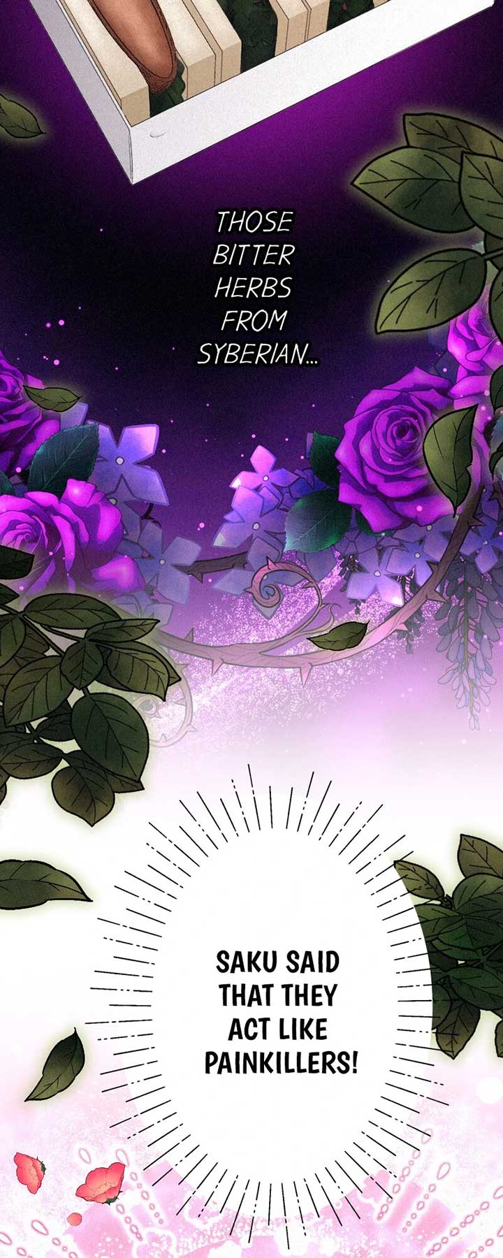 The Heat of the Reincarnated Villainess Chapter 158 228 44