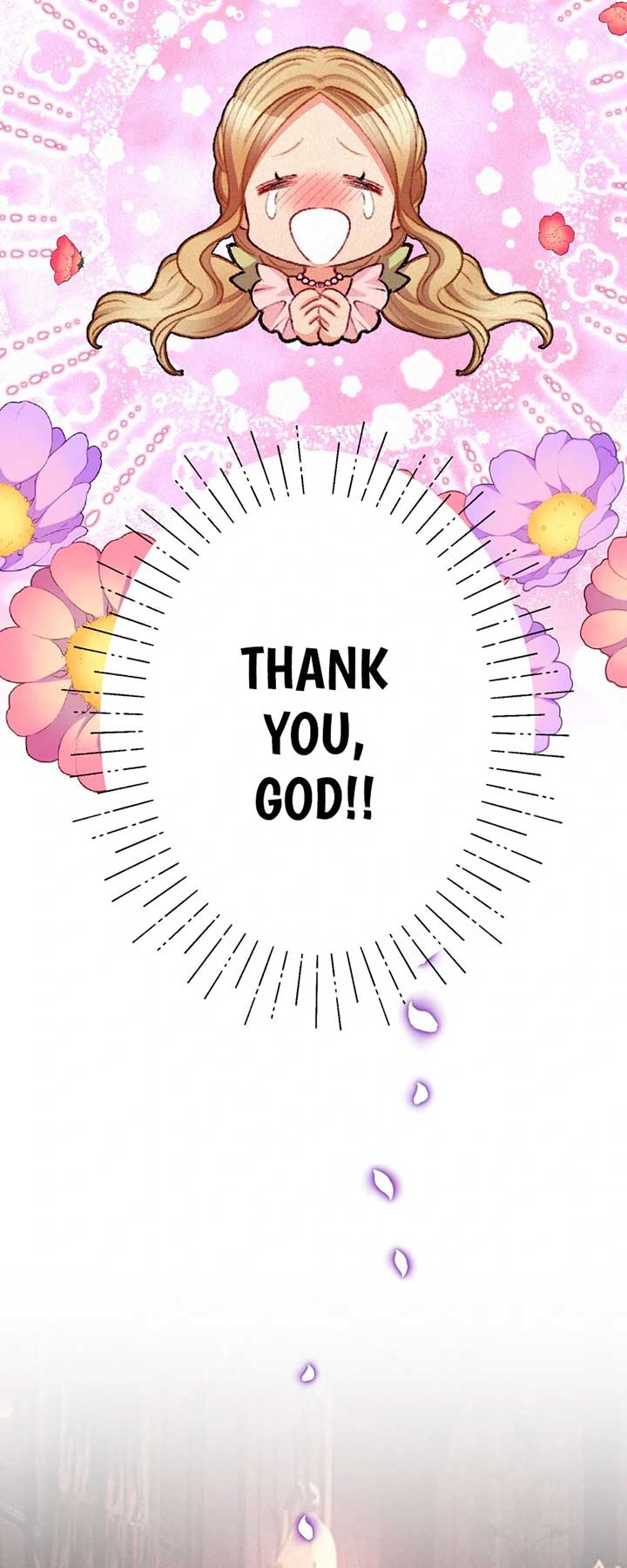 The Heat of the Reincarnated Villainess Chapter 158 229 45