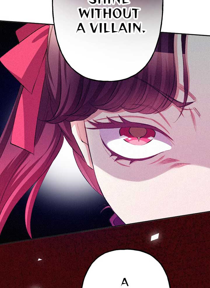 The Heat of the Reincarnated Villainess Chapter 158 238 54