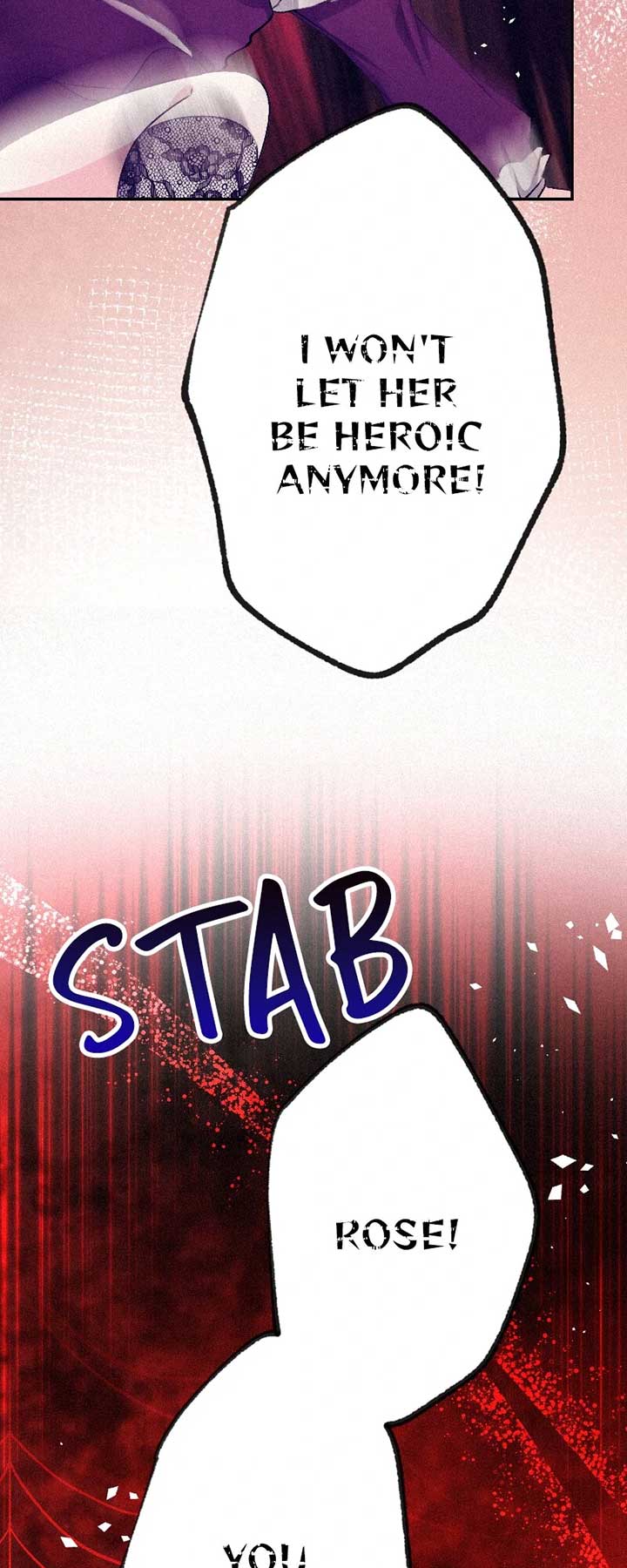 The Heat of the Reincarnated Villainess Chapter 158 240 56