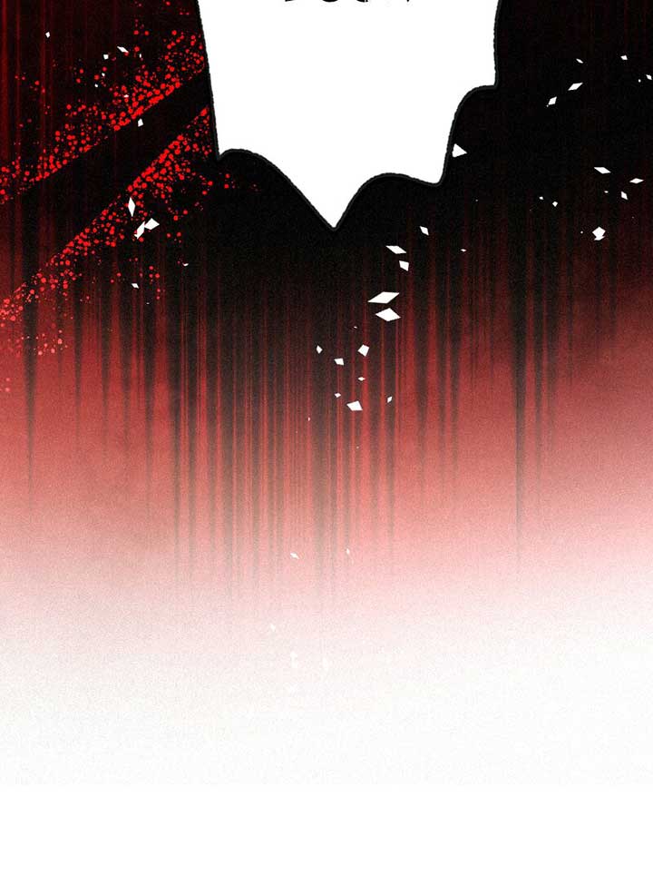 The Heat of the Reincarnated Villainess Chapter 158 242 58