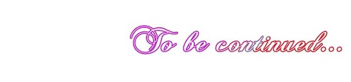 The Heat of the Reincarnated Villainess Chapter 158 243 59