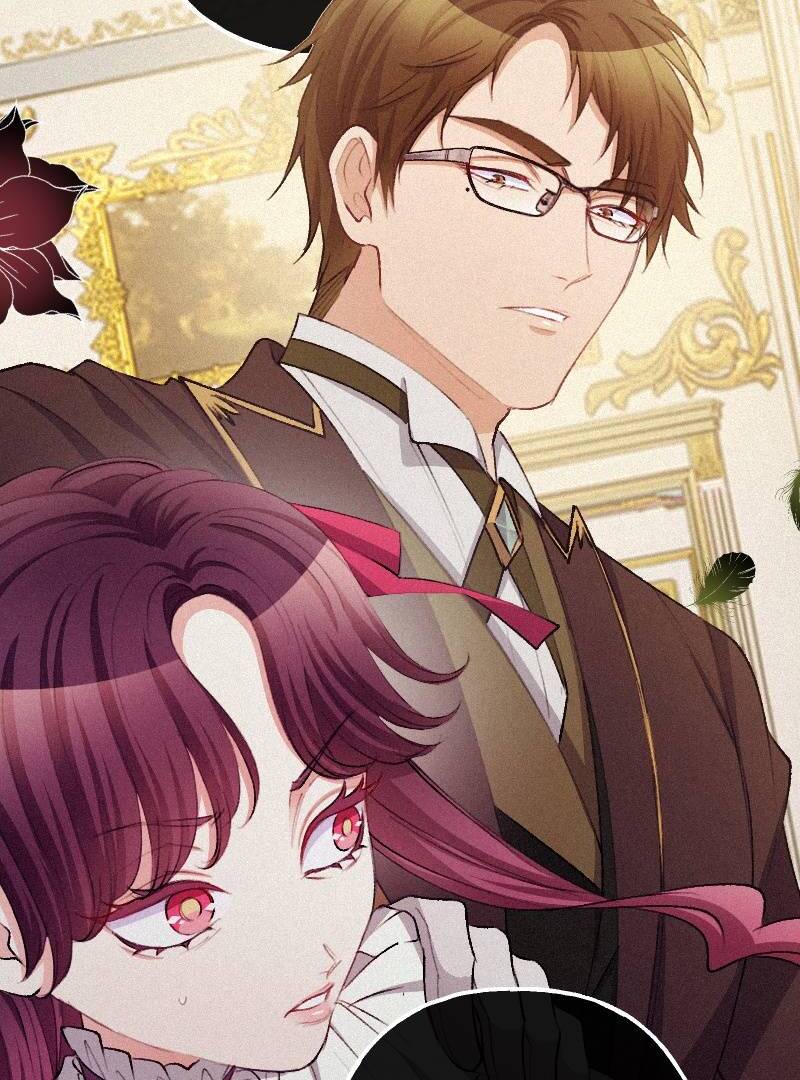 The Heat of the Reincarnated Villainess Chapter 162 414 002