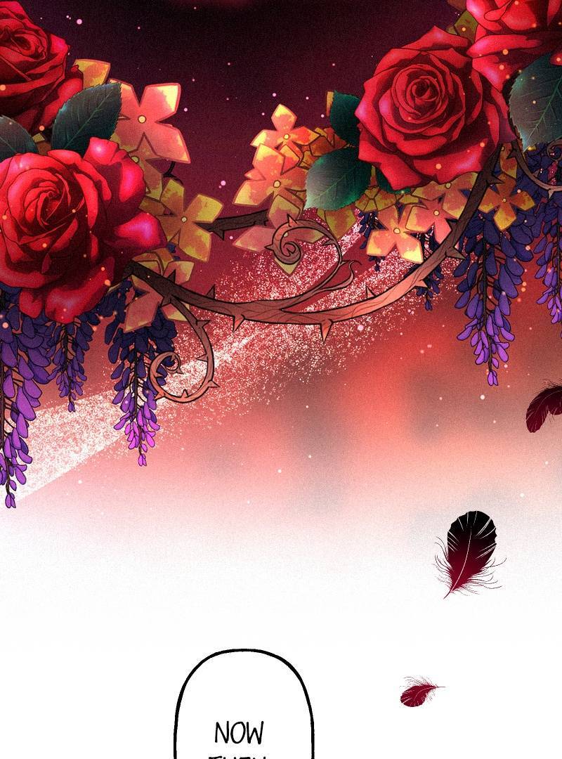 The Heat of the Reincarnated Villainess Chapter 162 417 005