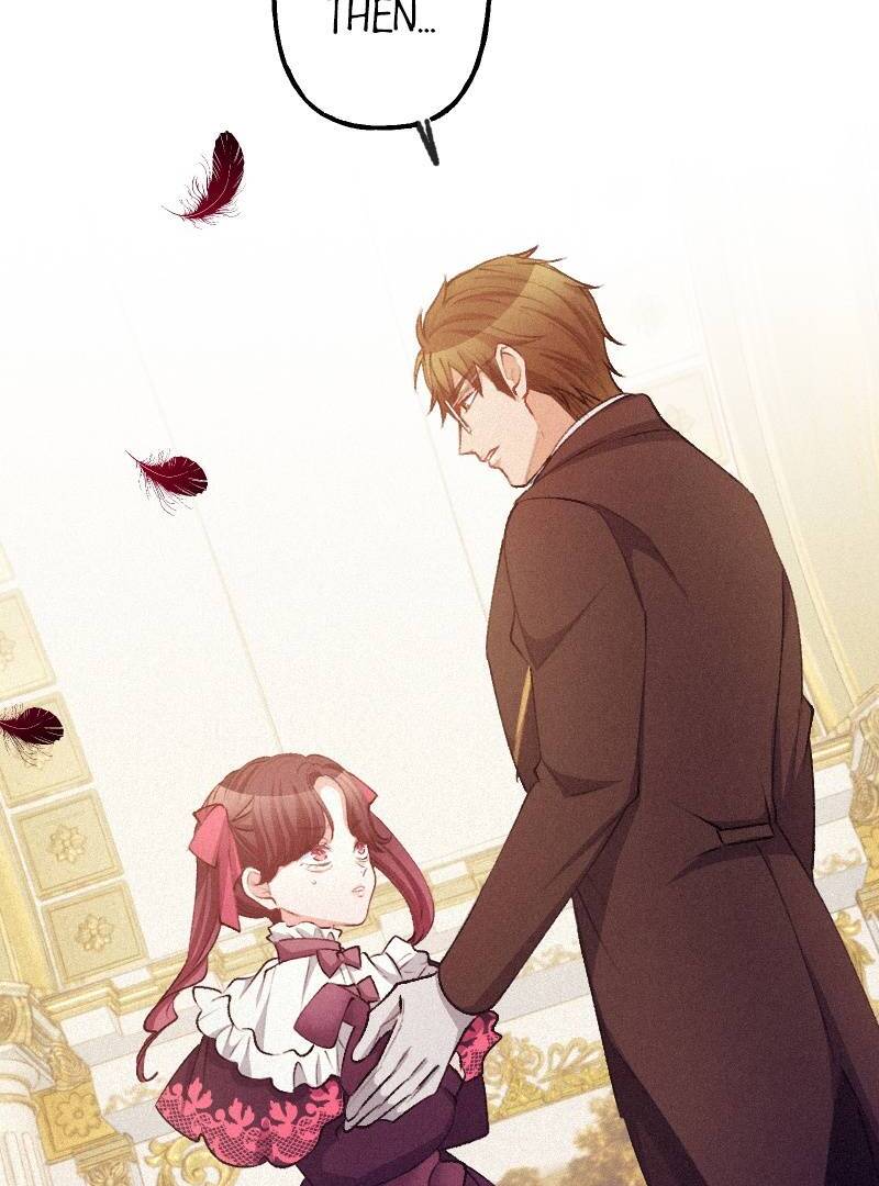 The Heat of the Reincarnated Villainess Chapter 162 418 006