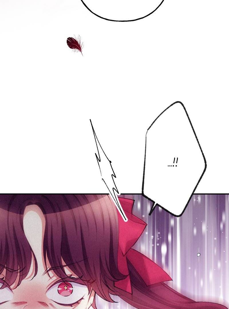 The Heat of the Reincarnated Villainess Chapter 162 420 008