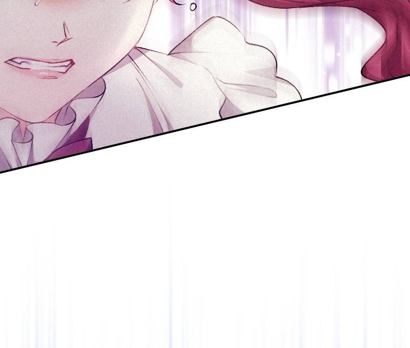 The Heat of the Reincarnated Villainess Chapter 162 421 009