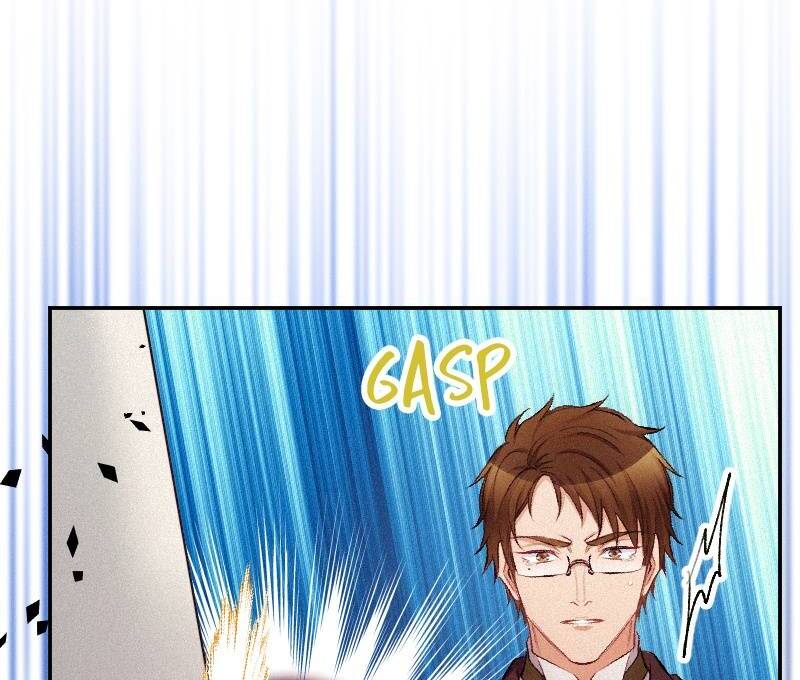 The Heat of the Reincarnated Villainess Chapter 162 422 010