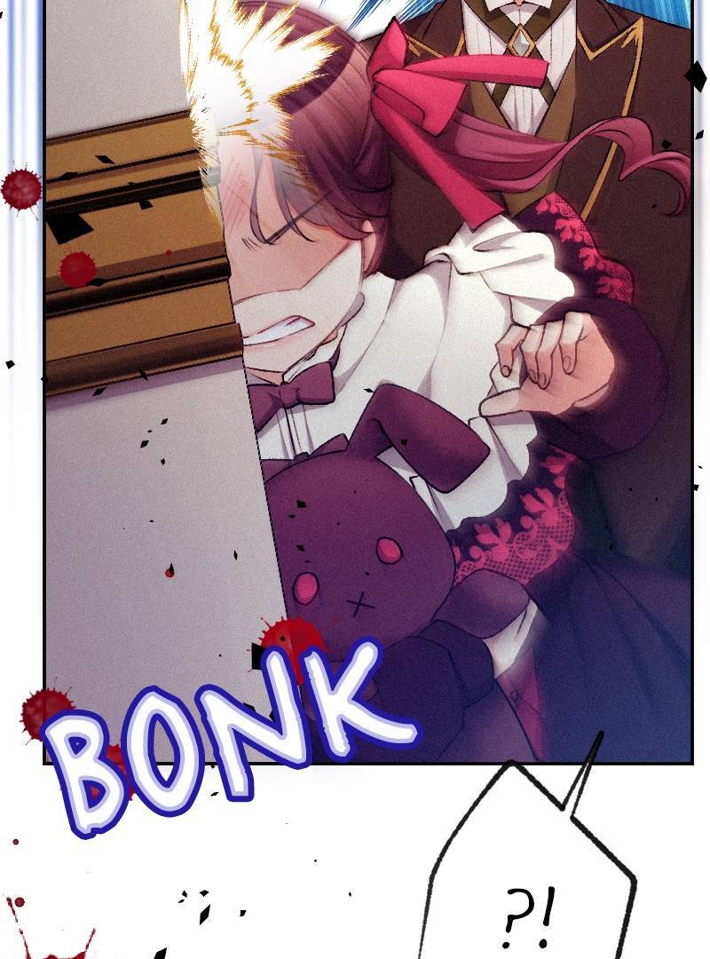 The Heat of the Reincarnated Villainess Chapter 162 423 011