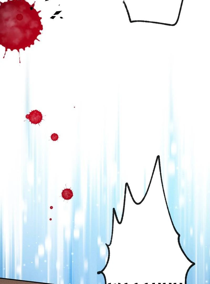 The Heat of the Reincarnated Villainess Chapter 162 424 012