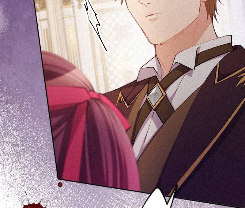 The Heat of the Reincarnated Villainess Chapter 162 431 019