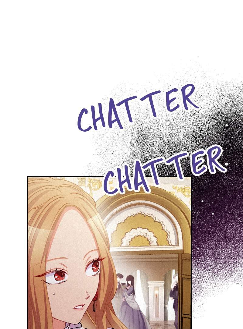 The Heat of the Reincarnated Villainess Chapter 162 433 021