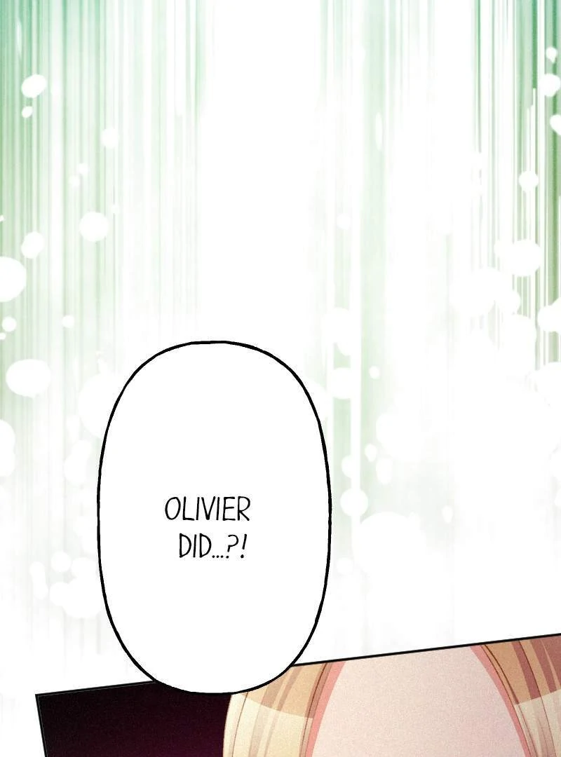 The Heat of the Reincarnated Villainess Chapter 162 437 025