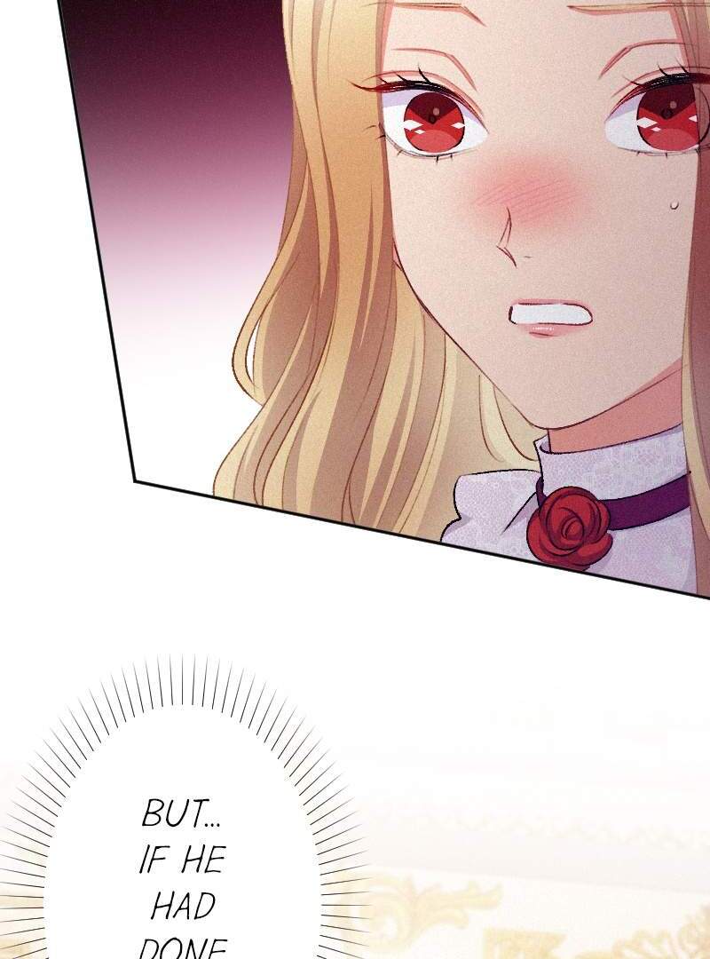 The Heat of the Reincarnated Villainess Chapter 162 438 026