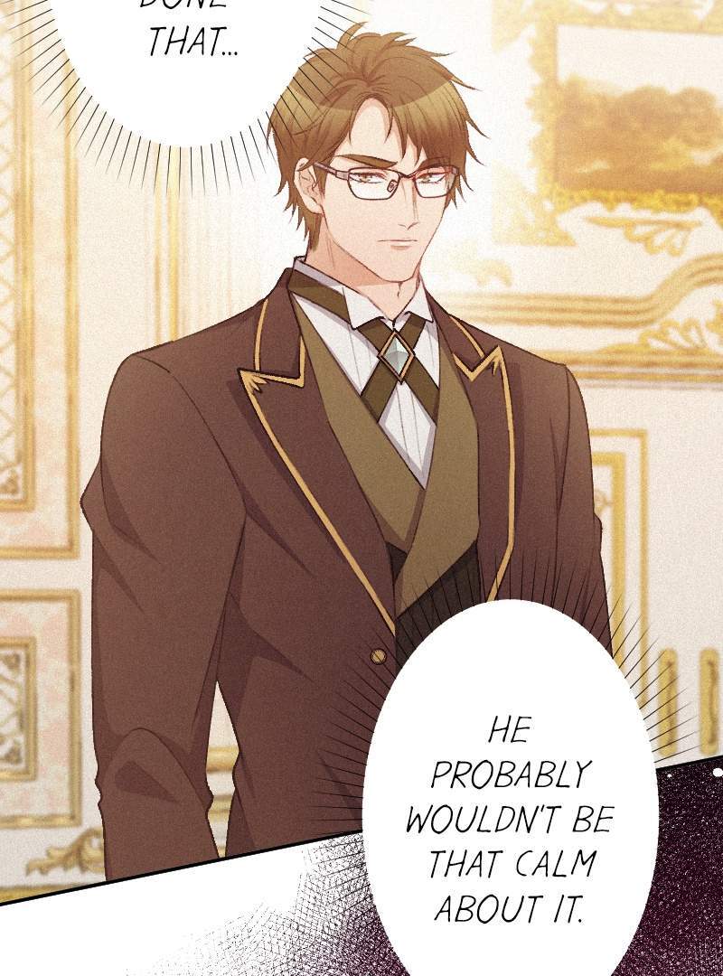 The Heat of the Reincarnated Villainess Chapter 162 439 027