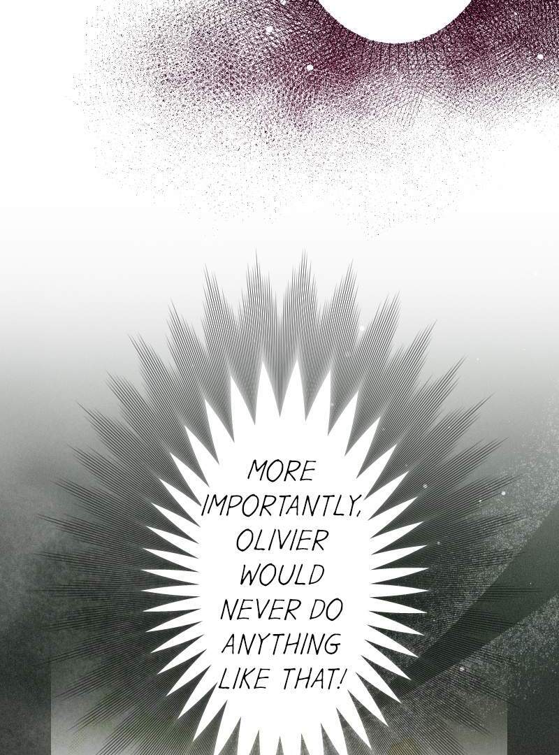 The Heat of the Reincarnated Villainess Chapter 162 440 028