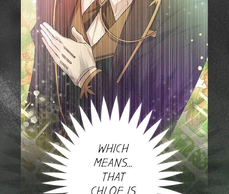 The Heat of the Reincarnated Villainess Chapter 162 442 030