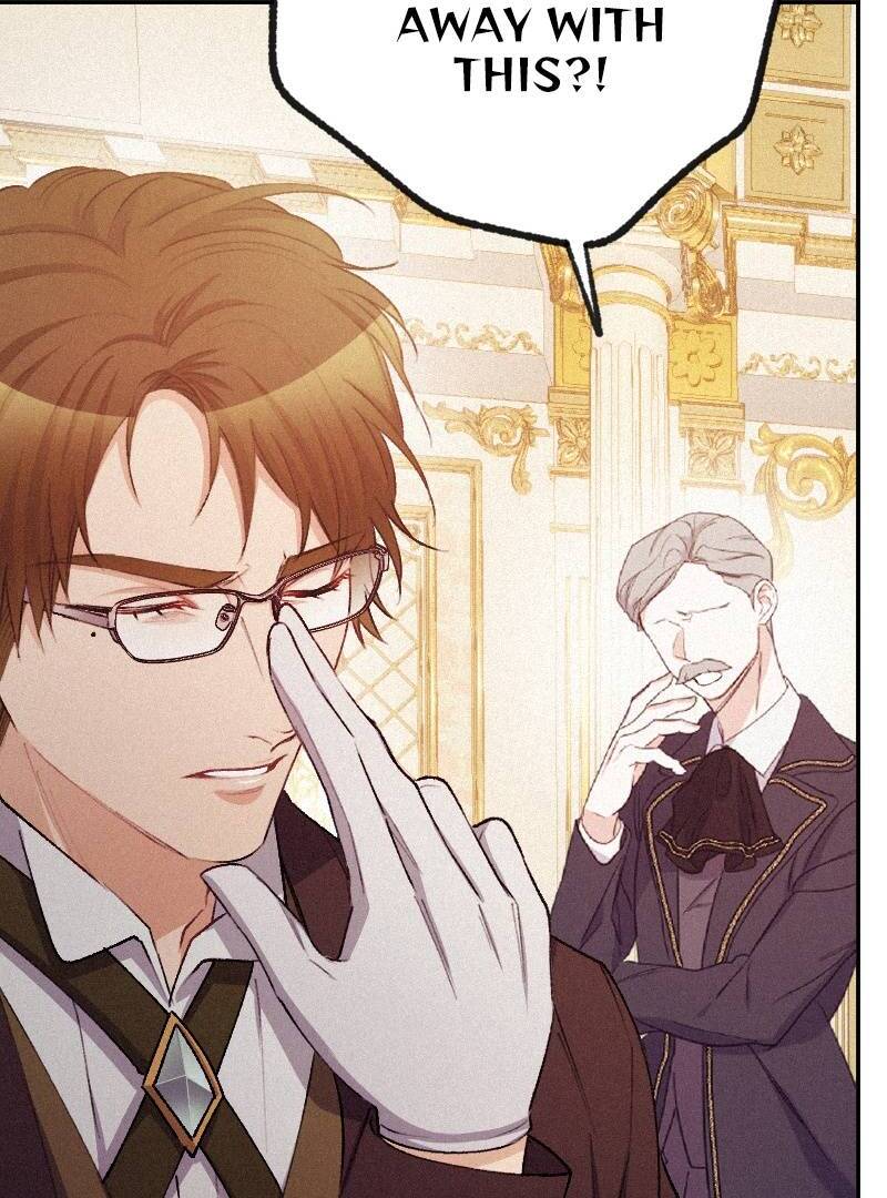 The Heat of the Reincarnated Villainess Chapter 162 444 032